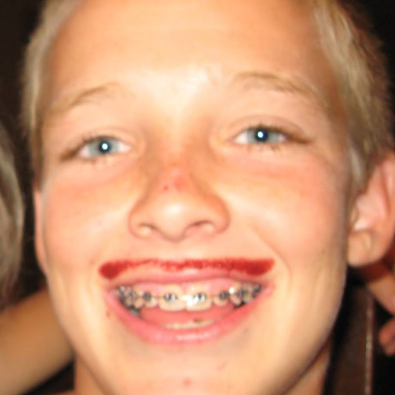 Conner Sullivan Clips icon