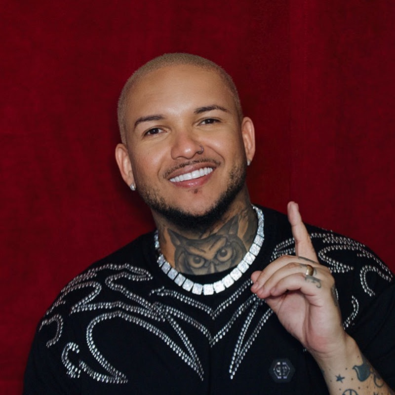 Suel Oficial