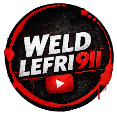 weld lefri9i