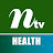 NTV Health