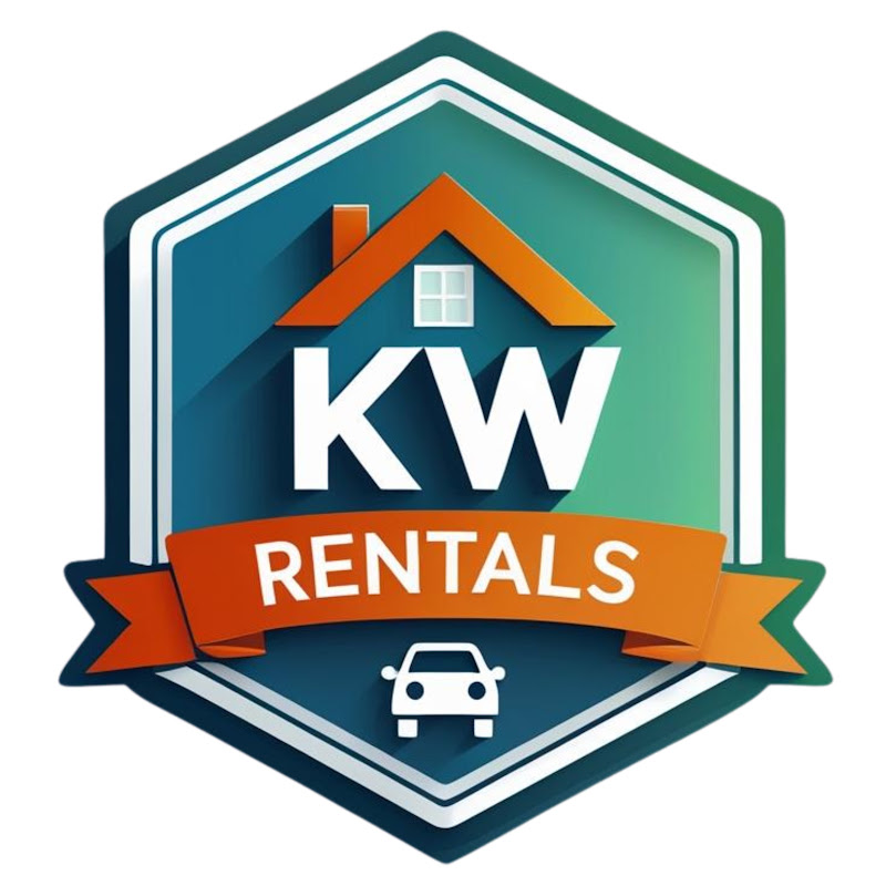 KW Rentals