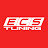 ECS Tuning