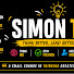 wQV6ngW5Xe4-channel-avatar-simon tips