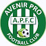 TK0fpa1zLO8-channel-avatar-AVENIR PRO F.C
