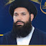 u7FumGwxa10-channel-avatar-Uqbari Wazaif