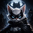 uQZIZvlbg40-channel-avatar-WatchCat