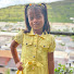 6ZPN8NSXVqs-channel-avatar-Joseph_family