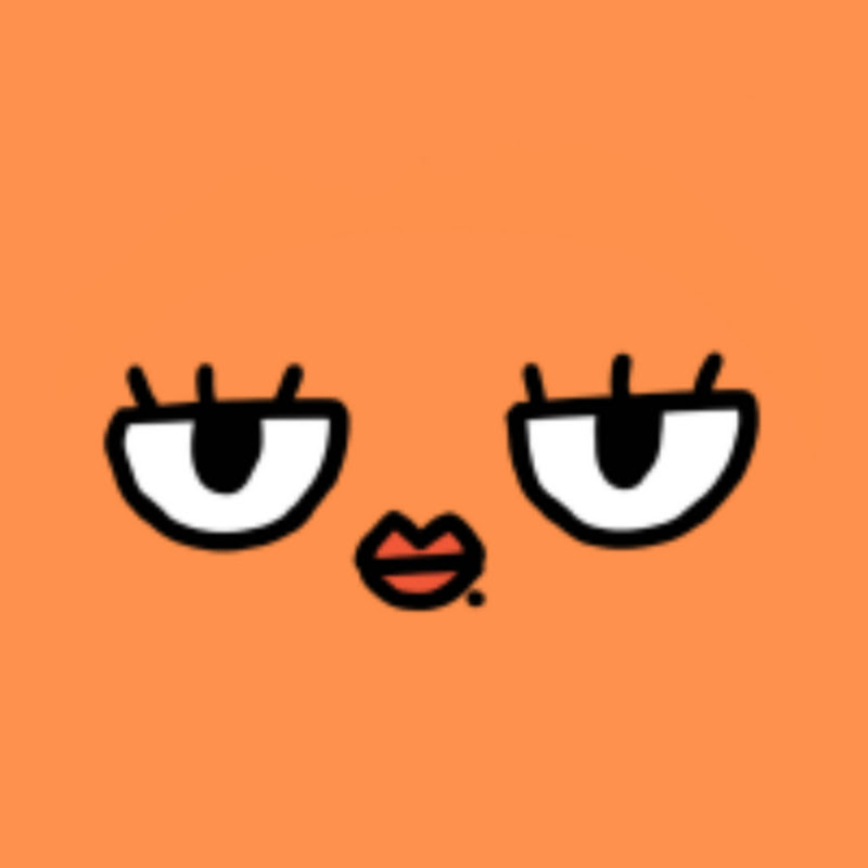 ちょっと楽しくなる韓国語Joo(ジュー)のサムネイル