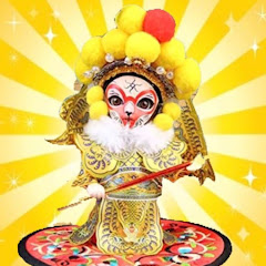 アマテラス易占タロット