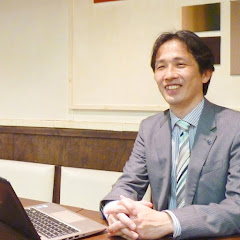 元機関投資家 ファイナンシャルプランナー〔CFP&1級〕「機関投資家のミカタ」戸田薫アイコン画像