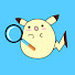 QS-Ccha6_oM-channel-avatar-봉봉이네 다른그림찾기 