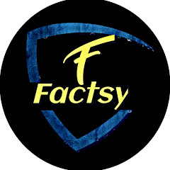 FACTSY avatar