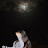 @ahmeddbaa9118