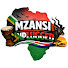 5EypoOMs4Bc-channel-avatar-Mzansi Unplugged 
