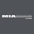 W1sMvCordho-channel-avatar-MIA MAO 
