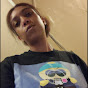 VNZ0C5um01s-channel-avatar-GeMini The Queen