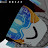 @johngiraldez6891's avatar