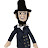 @WooberhamLincoln