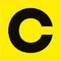 coloursofostrava logo