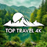pbFg3-mj1O8-channel-avatar-Top Travel 4K