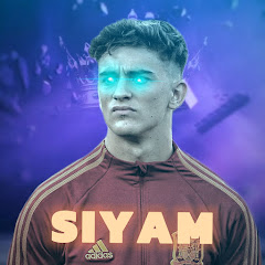 SIYAM ZX