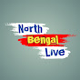 North Bengal Live logo