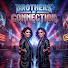aG3aANp0qs4-channel-avatar-Brothers Of Connection
