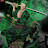 @Bloxsfruitsdude Avatar