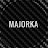 MAJORKA IMPORT