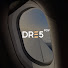 N9DPKZ7cwZs-channel-avatar-dre5pov