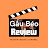 @gaubeo-review