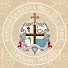 78kg3IW0YjA-channel-avatar-Paróquia Santa Rita de Cássia | Coremas - PB