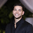 fMUupH_vb8c-channel-avatar-Nathan Nazareth