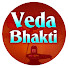 lVdF5POaNLk-channel-avatar-Veda Bhakti