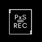 PxS Records