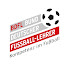 Channel Image