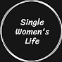 Single Women's Life logo