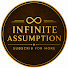 aPIuKn3ljh0-channel-avatar-INFNITE ASSUMPTION