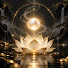 qea18Y5pKBU-channel-avatar-心靈悟道