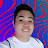 @MikeDaveYapOfficial's avatar
