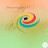 @praveerkumar7194 Avatar
