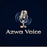 9lpjxw2ricI-channel-avatar-Azwa Voice 