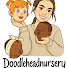 kRUyNskihXU-channel-avatar-Doodleheadnursery