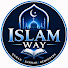 jGeYmmZR57Y-channel-avatar-Islam Way