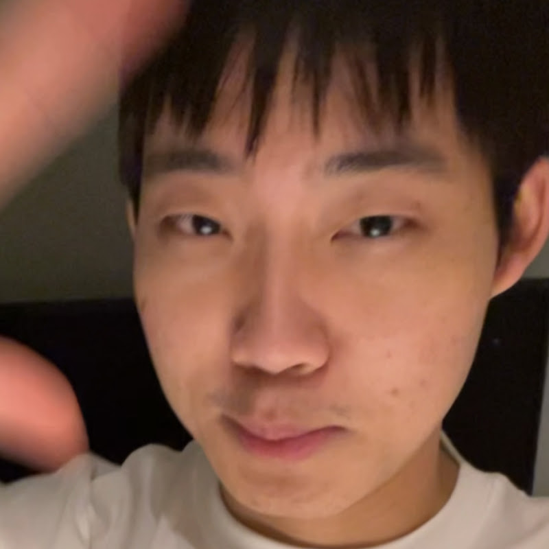 만사