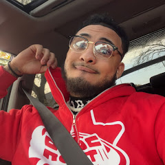 Erica Hicks net worth