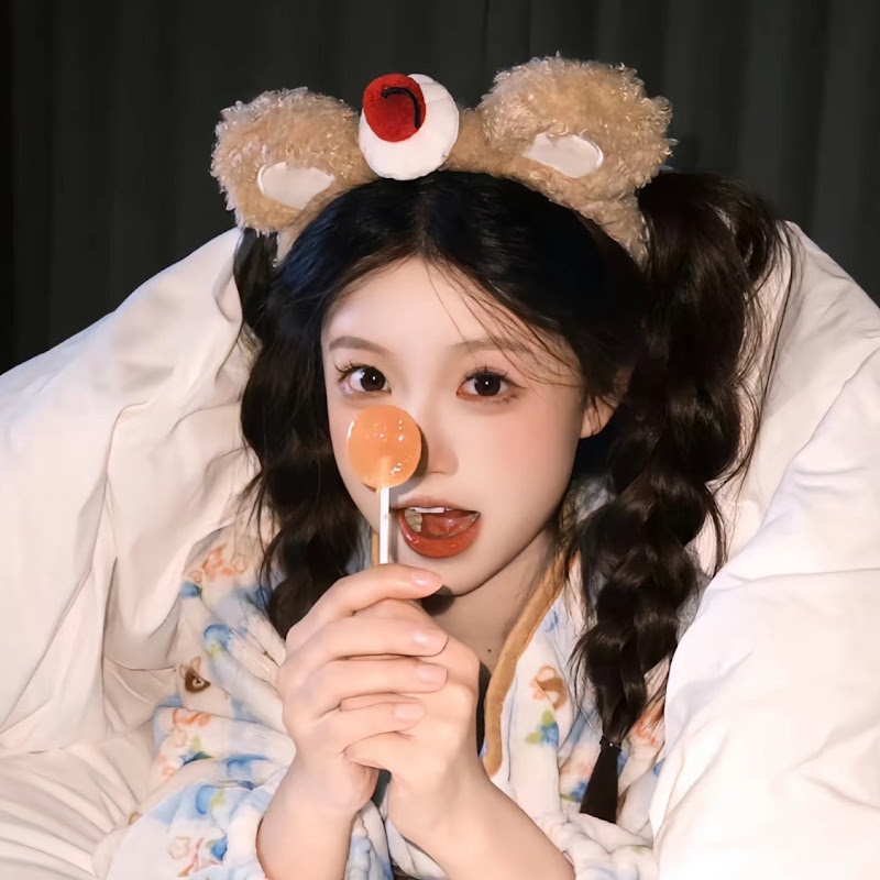 追光短剧社 Logo