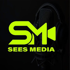 Sees media