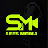 _iNzXafskfE-channel-avatar-Sees media