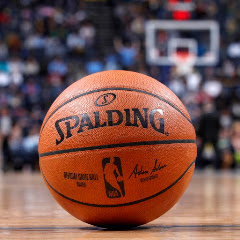 Sport and Things